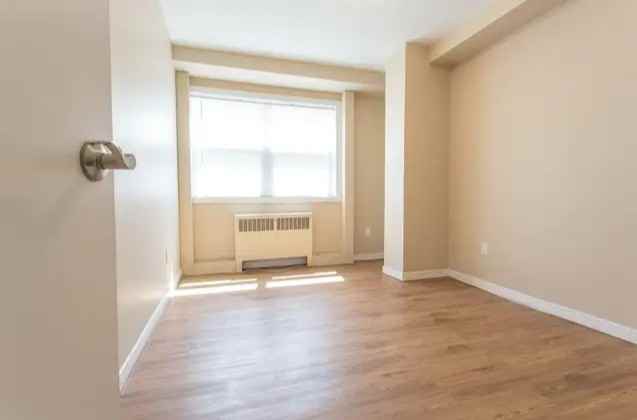 Birchwood Terrace - Photo 5 of 20