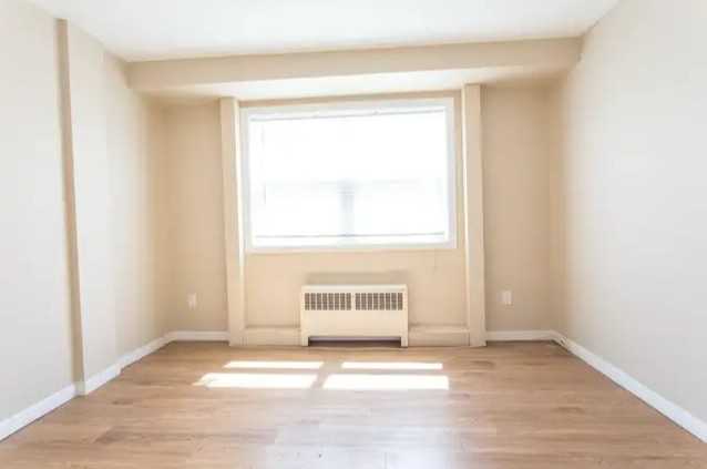 Birchwood Terrace - Photo 6 of 20