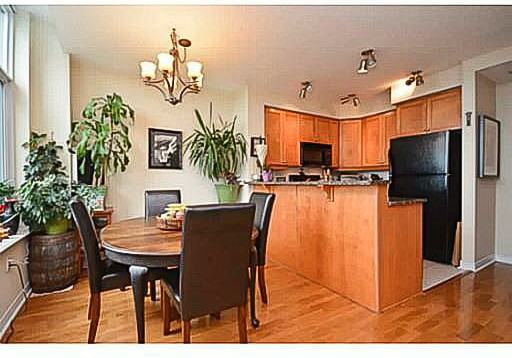 570 Laurier Ave West Unit 2305 - Photo 3 of 13