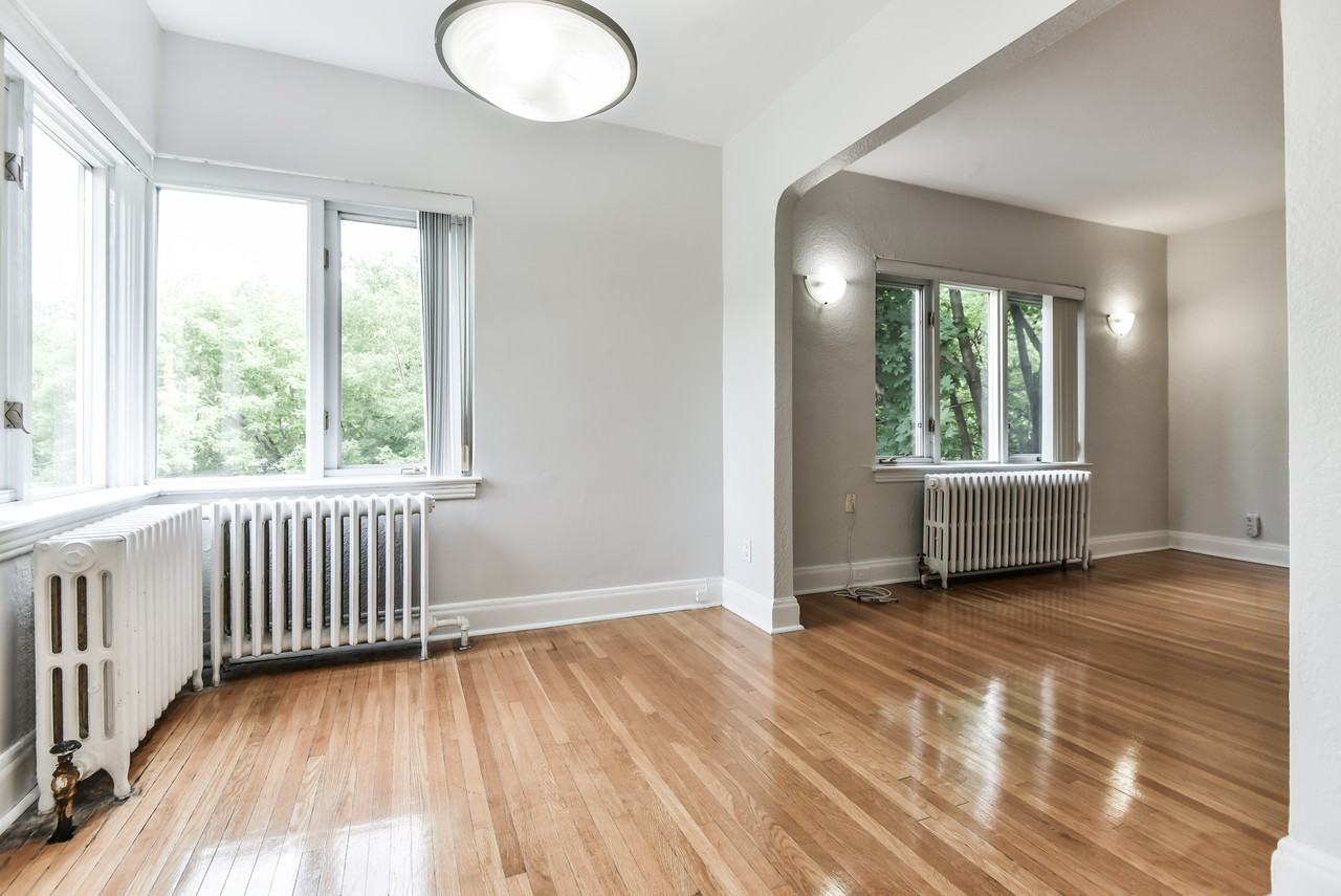 111 Oriole Parkway - Photo 2 of 26