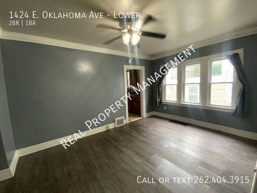 1424 E Oklahoma Ave - Photo 2 of 12