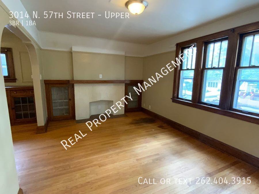 3014 N 57th St - Photo 2 of 18