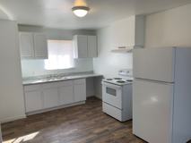 Suzie Apartments - Photo 1 of 1