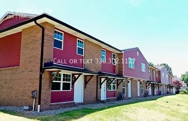 24 Berwyck Dr - Photo 3 of 15