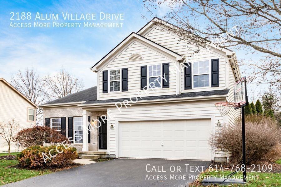 2188 Alum Village Dr - Photo 2 of 38