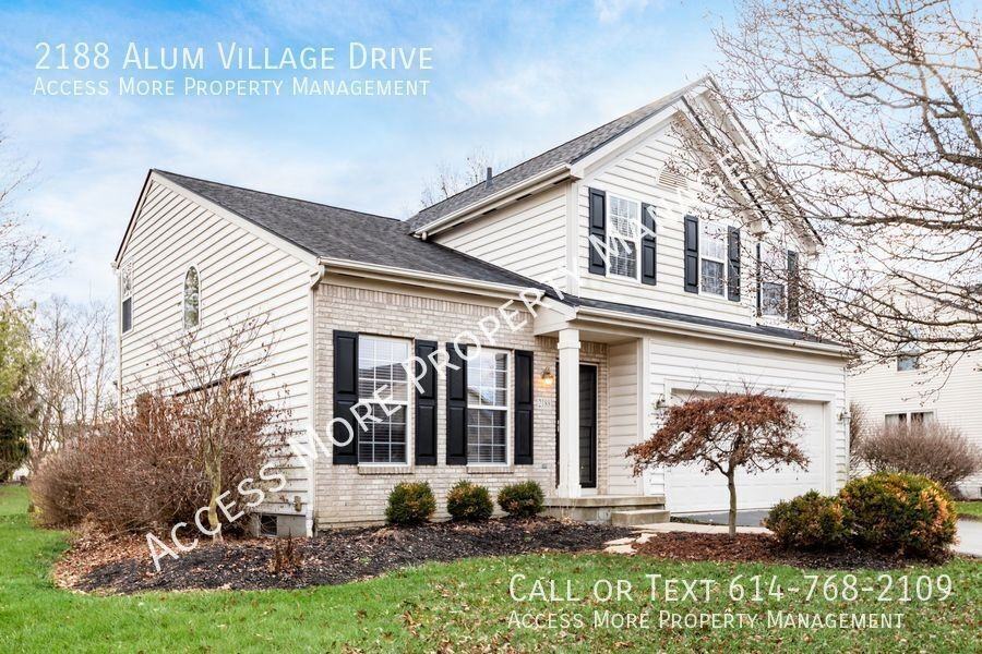 2188 Alum Village Dr - Photo 3 of 38
