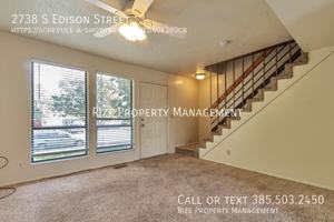 featured image of 2738 South Edison Street