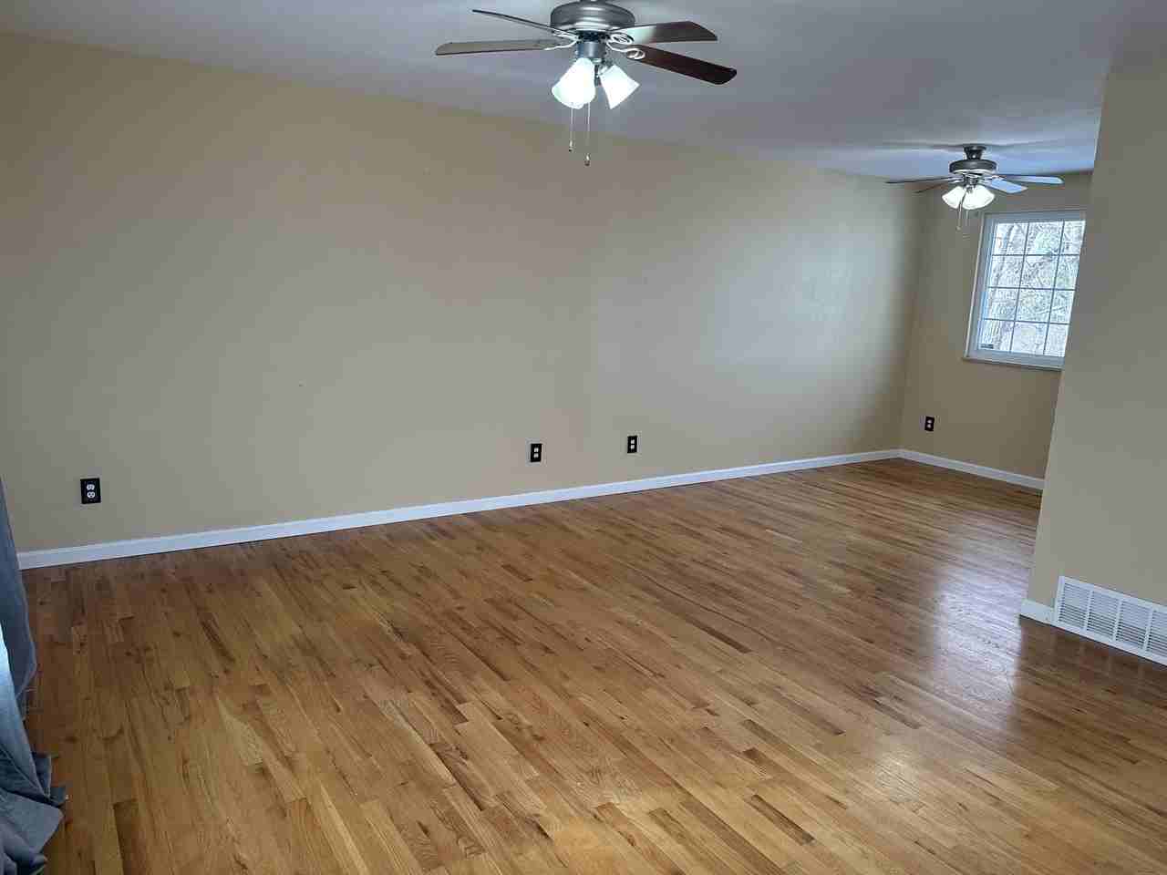 9497 W 75th Way - Photo 2 of 16