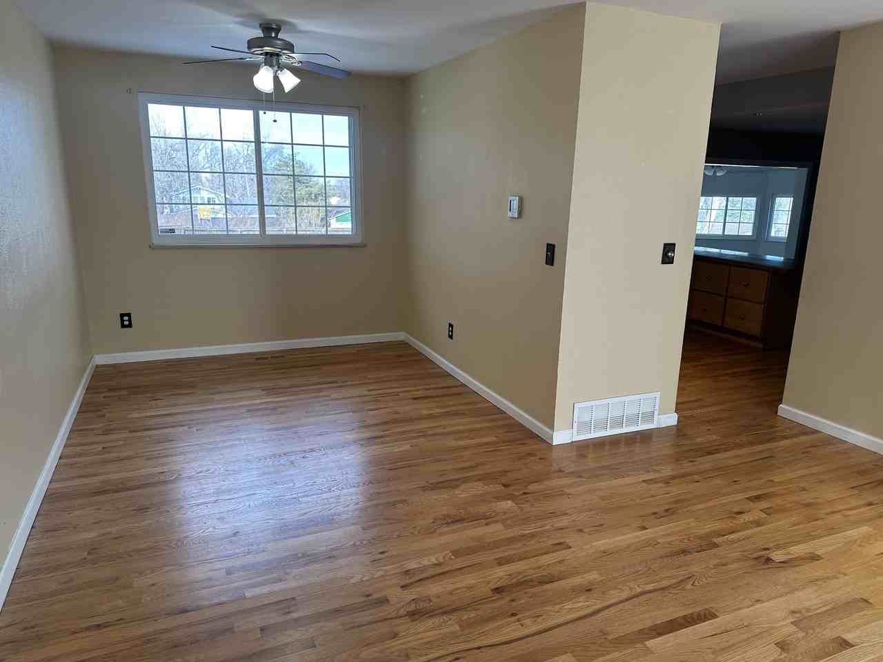 9497 W 75th Way - Photo 3 of 16
