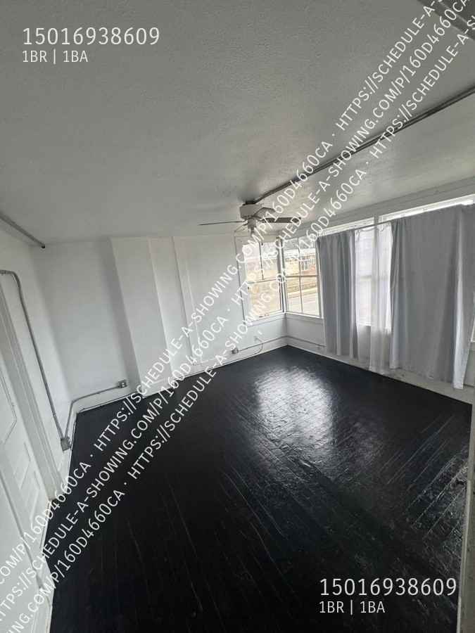 515 Quapaw Ave #7