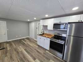 featured image of 71 Water St