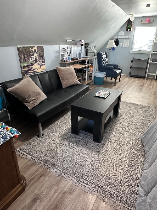 107 Manitoba Ave #3 - Photo 5 of 15