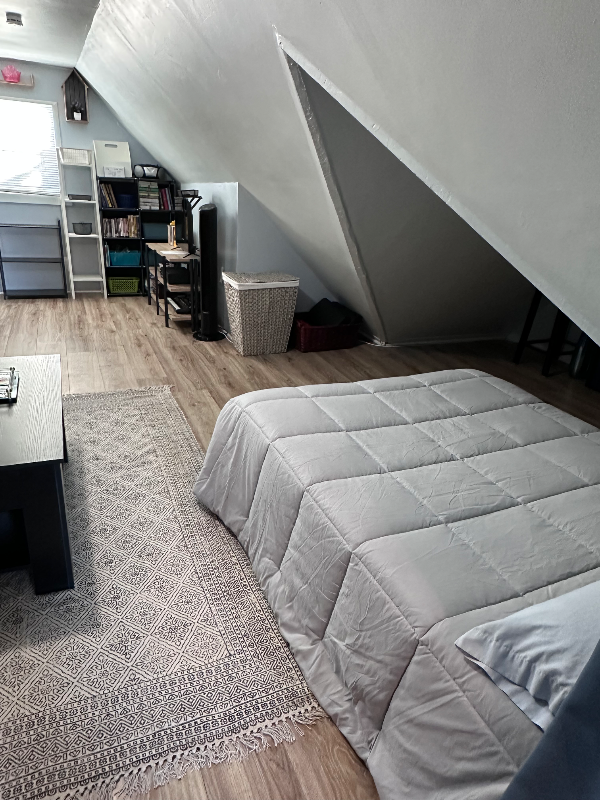 107 Manitoba Ave #3 - Photo 6 of 15