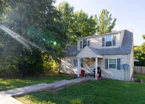 616 Emerald St - Photo 1 of 1