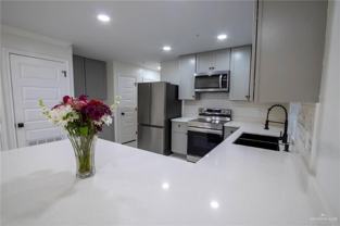 116 N Colorado Ave #A - Photo 1 of 1