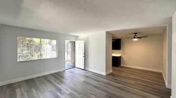 featured image of 1090 Newport Ave