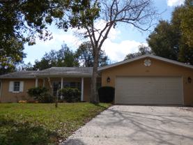 880 E Lehigh Dr - Photo 1 of 1