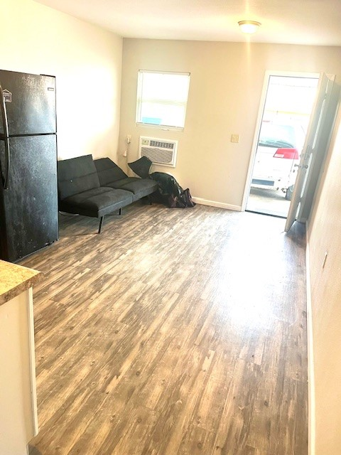 E 17th St #2210 - Photo 3 of 6