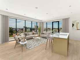 1833 North Hope Street #212 - Photo 1 of 1