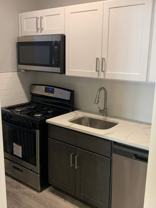 6110 Mccallum St #235 - Photo 1 of 1