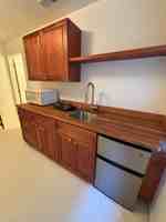 featured image of 1750 Powell St