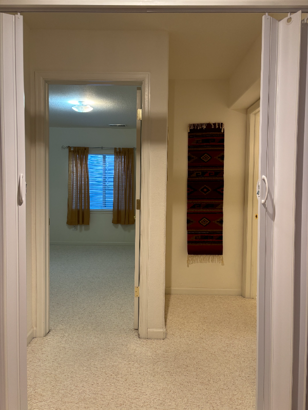 1750 Powell St - Photo 4 of 6