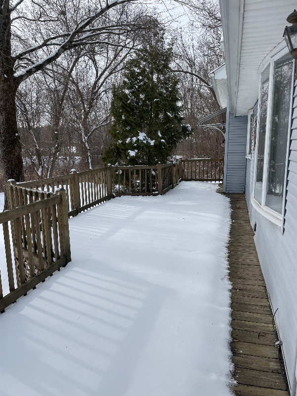 17 Berkshire Ave - Photo 2 of 20