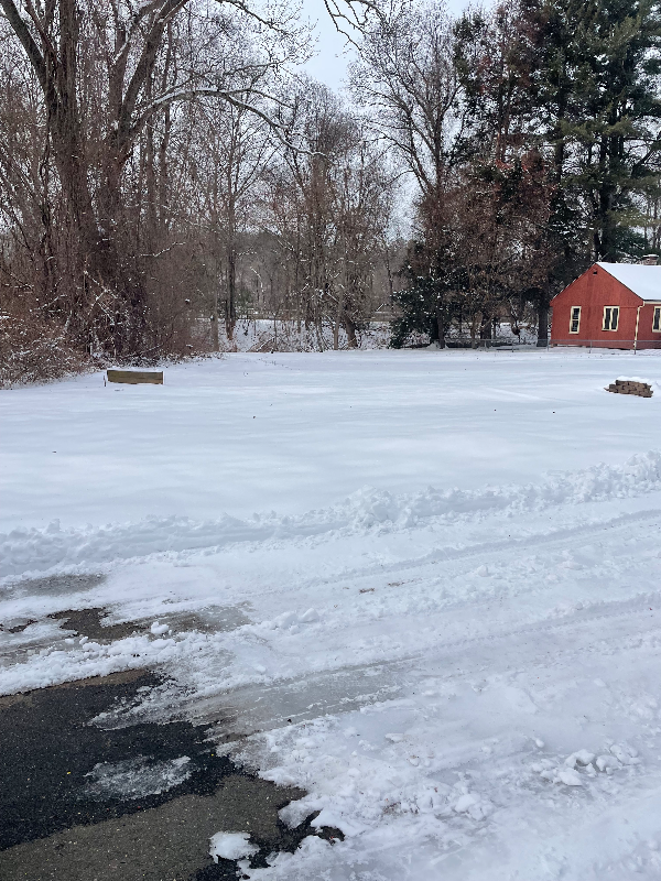 17 Berkshire Ave - Photo 3 of 20