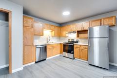 The District - Photo 1 of 1