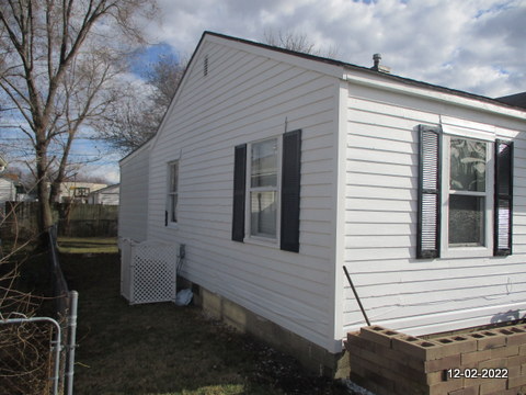 2234 Silver St - Photo 3 of 20