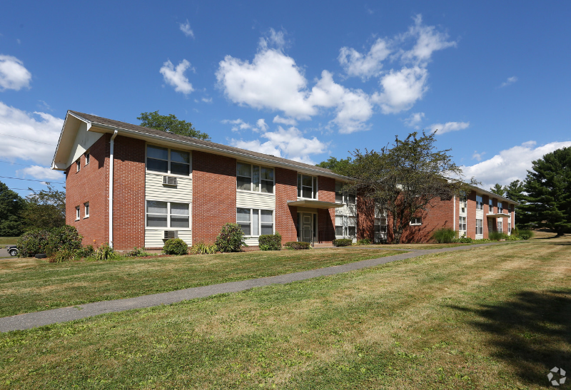 14-2 Revere Dr #15-4