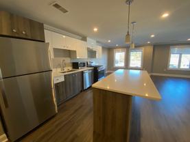 918 Providence Highway #109 - Photo 1 of 1