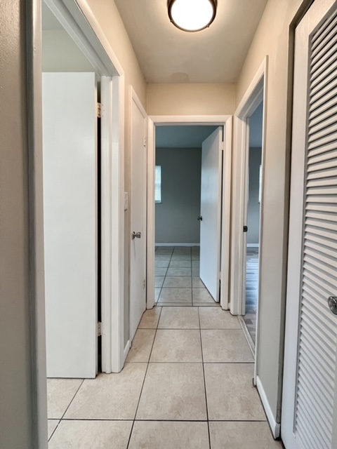 1407 S Madison Ave #A - Photo 6 of 11