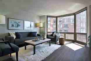 1130 S Avenue E - Photo 1 of 1