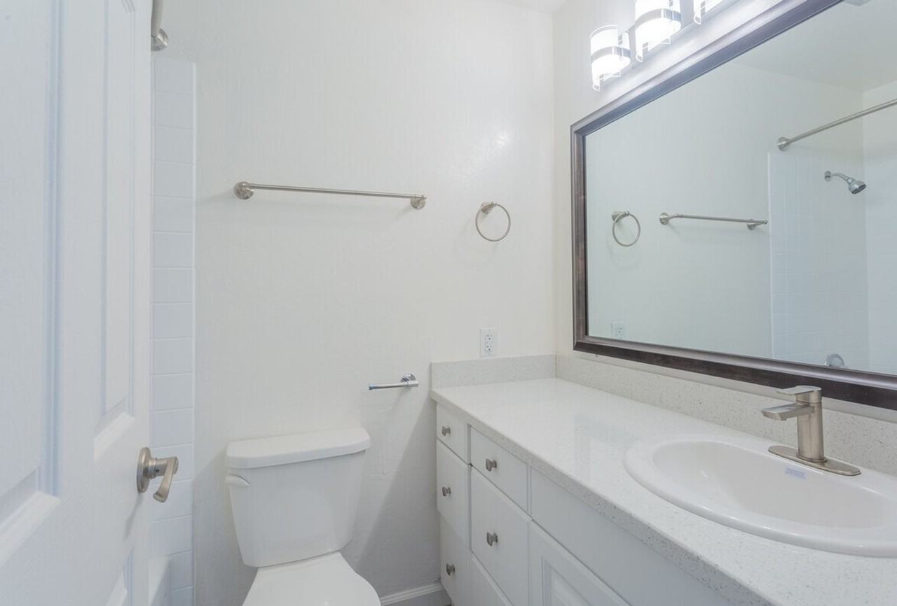 Ocean View at Pacific Grove Apartments - Photo 5 of 14