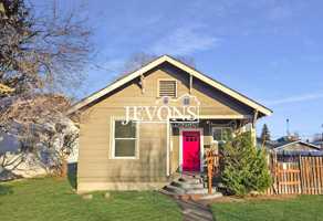 featured image of 711 N 2nd St