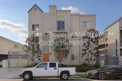 Las Colinas Apartments - Photo 1 of 1