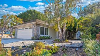 3641 Birdsong Ave - Photo 1 of 1