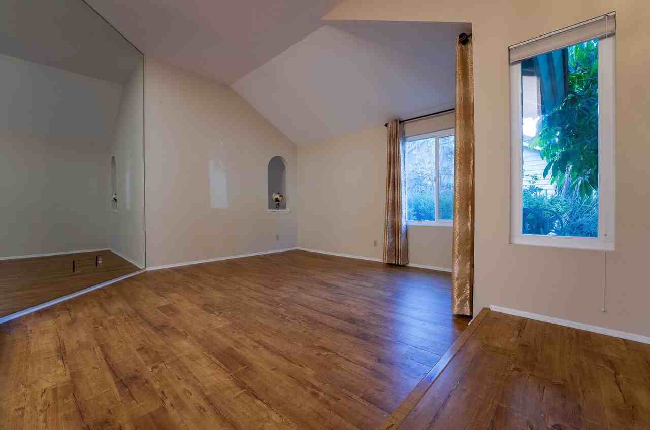 3641 Birdsong Ave - Photo 5 of 23