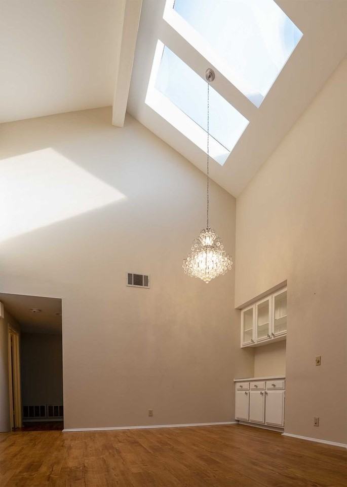 3641 Birdsong Ave - Photo 6 of 23