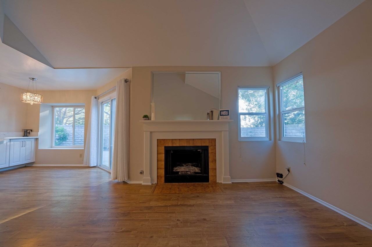 3641 Birdsong Ave - Photo 7 of 23