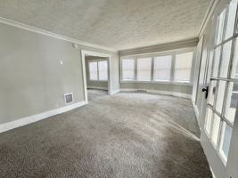 featured image of 77 Elba St