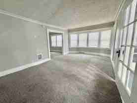 77-79 Elba Street - Photo 1 of 1