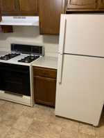 featured image of 837 E 3rd St