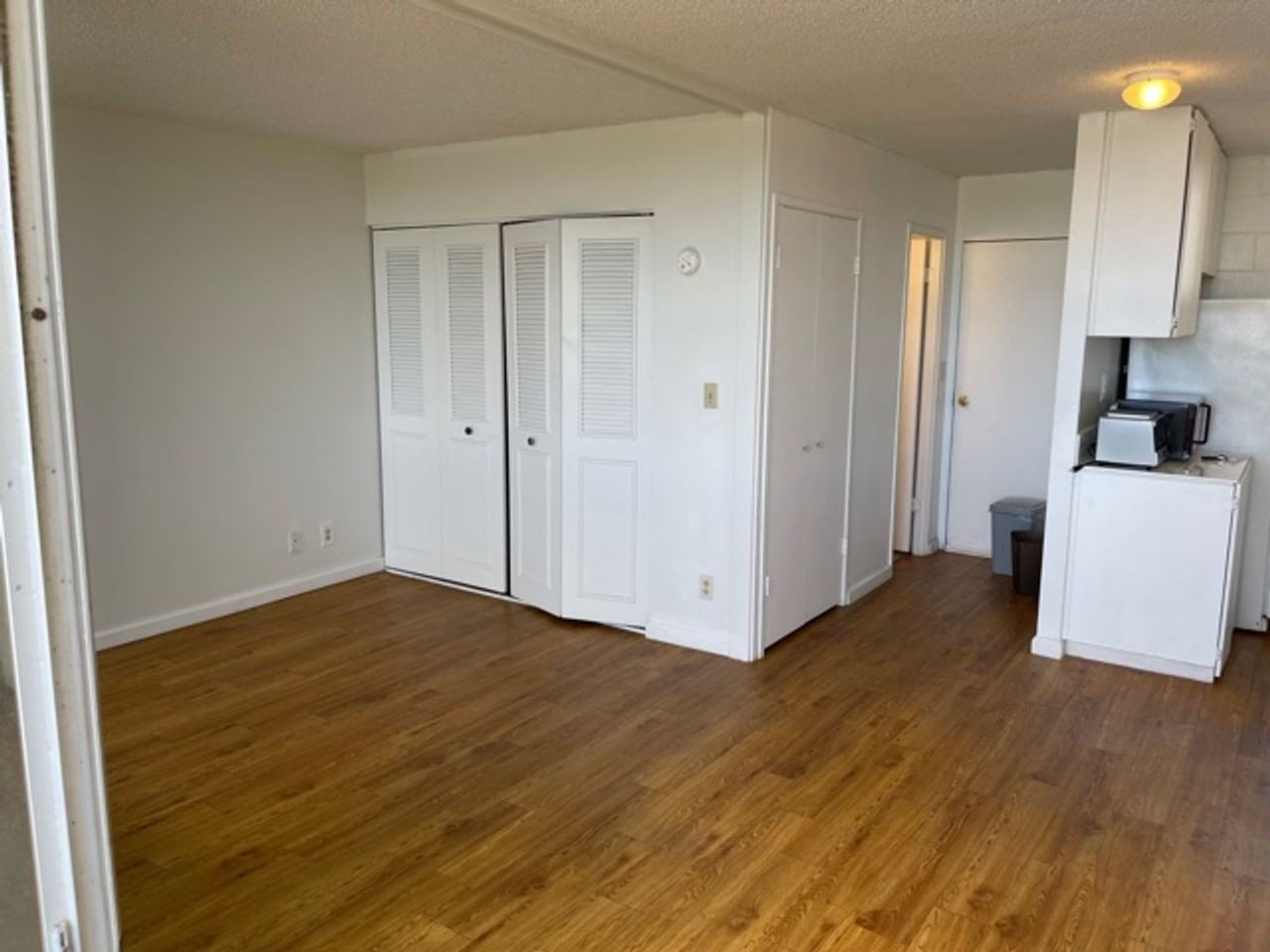 1025 Kalo Pl #907 - Photo 2 of 11