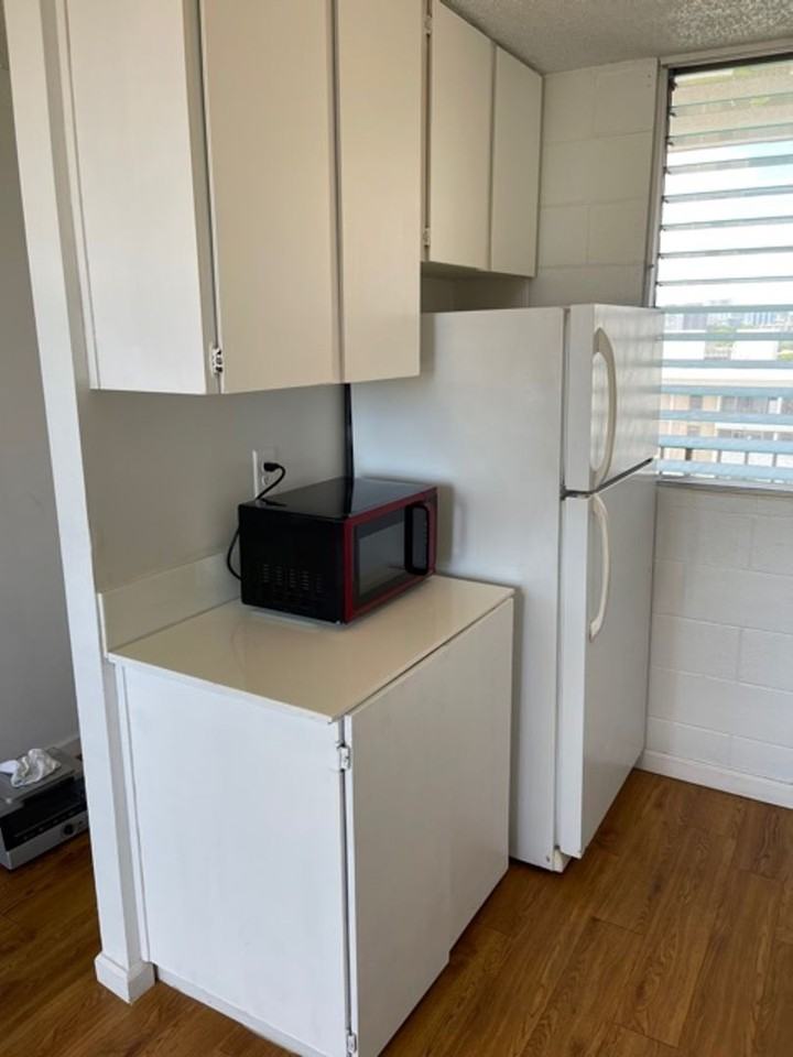 1025 Kalo Pl #907 - Photo 5 of 11