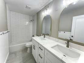 1160 Foothill Dr - Photo 1 of 1