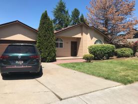 1728 Ne Mark Ct - Photo 1 of 1