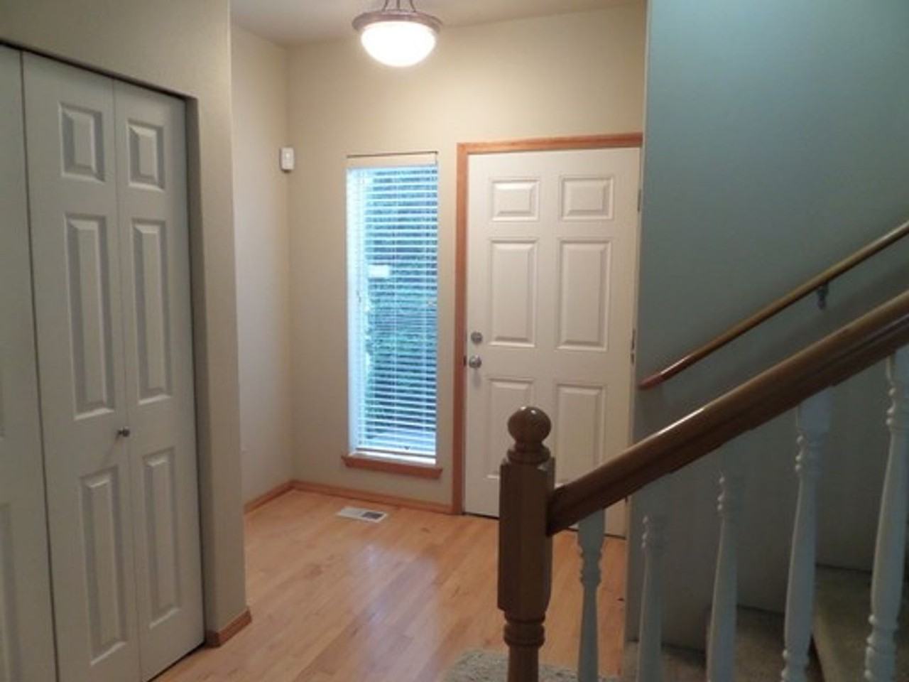 11416 Se 171st Pl - Photo 3 of 34