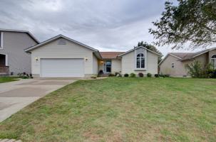 featured image of 234 Melrose Dr